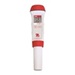Starter™ 30073985