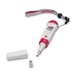 Ohaus® 