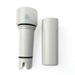 Ohaus® 30087999