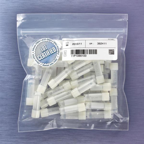 CryoClear™ 3001