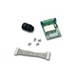 Ohaus® 30097590