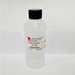 Ohaus® 30100426