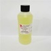 Ohaus® 30100427