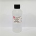 Ohaus® 30100428