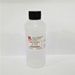 Ohaus® 30100440