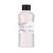Ohaus® 30100442