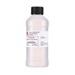 Ohaus&reg; 30100444