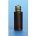 R.A.M.&trade; 30109G-1232A