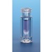 Snap Ring™ 30111G-1232