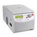 Frontier™ 30130869