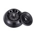 Frontier™ 30130873