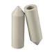 Ohaus&reg; 30130894