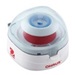 Frontier™ 30134157