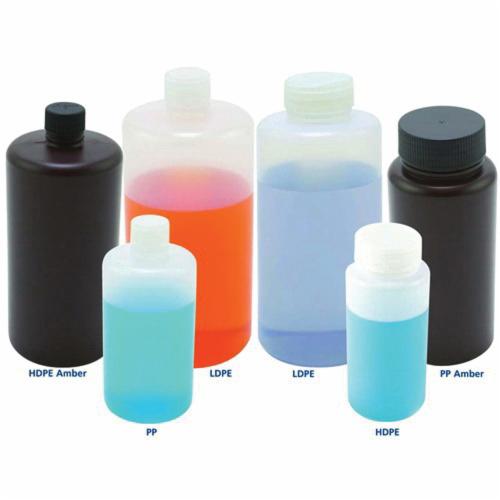 Azlon® 301625-0016