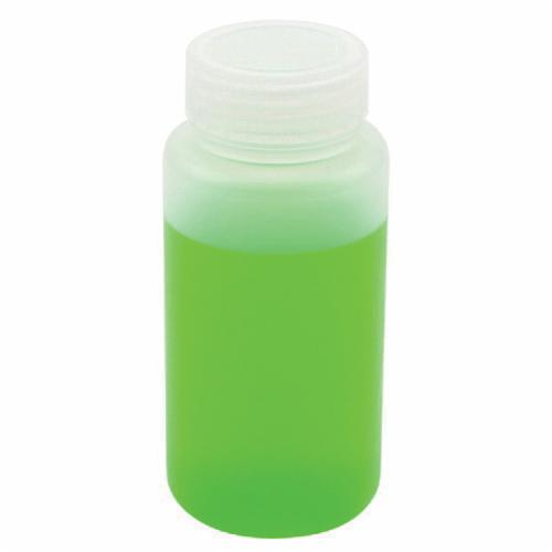Azlon® 301625-0016