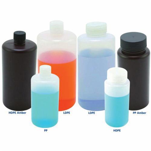 Azlon® 301645-0032