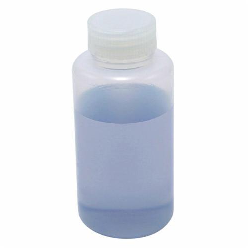 Azlon® 301665-0016