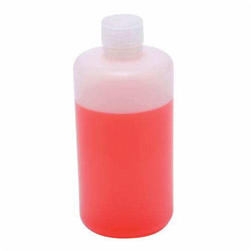 Azlon® 301705-0032