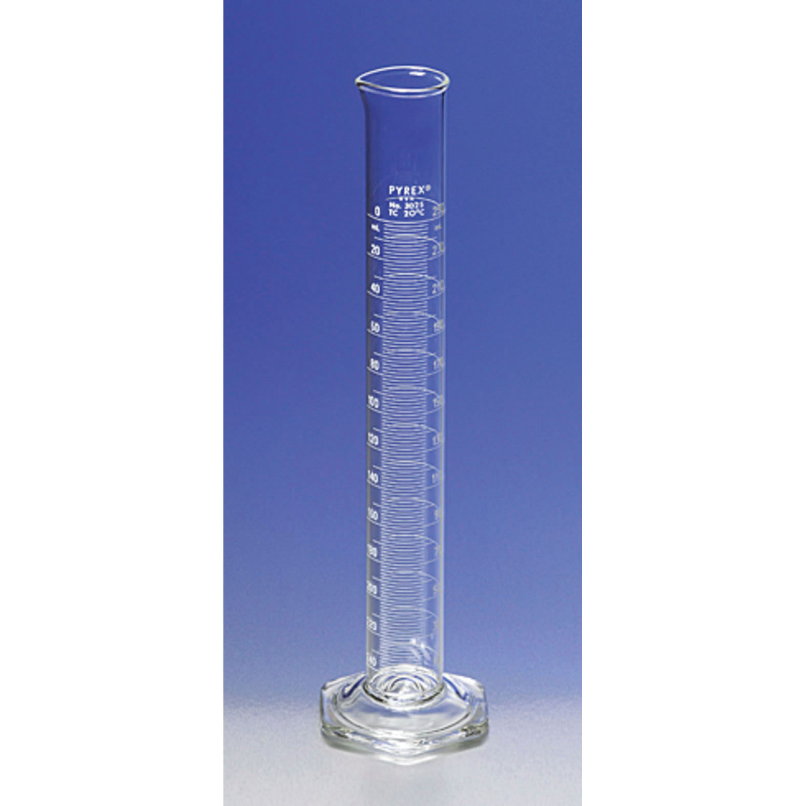 Pyrex® 3025-1L