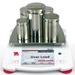 Scout™ 30253016