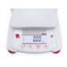 Scout™ 30253028