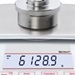 Scout™ 30253028