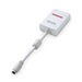 Ohaus® 30268983
