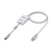 Ohaus® 30268984