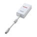 Ohaus® 30268986