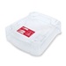 Ohaus® 30268988