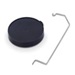 Ohaus® 30269020
