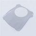 Ohaus&reg; 30269022