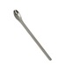 Ohaus® 30284477