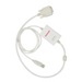 Ohaus&reg; 30304101