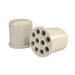 Ohaus® 30314583
