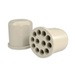 Ohaus® 30314585