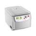Frontier™ 30314811
