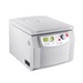 Frontier™ 30314813