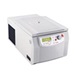Frontier™ 30314815