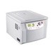 Frontier™ 30314817
