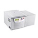 Frontier™ 30314819
