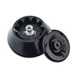 Frontier™ 30314829