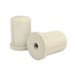 Ohaus® 30314851