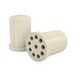 Ohaus® 30314854