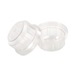Ohaus® 30314862