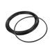 Ohaus® 30314863