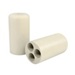 Ohaus® 30314878