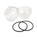 Ohaus® 30314901