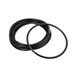 Ohaus® 30314902