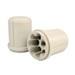 Ohaus® 30314915